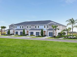8452 Canyon Creek Trl, Parrish, FL 34219