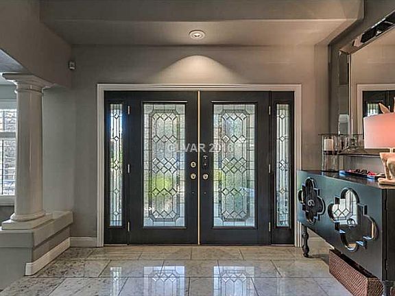 5th image of 1358 October Oak Ave
