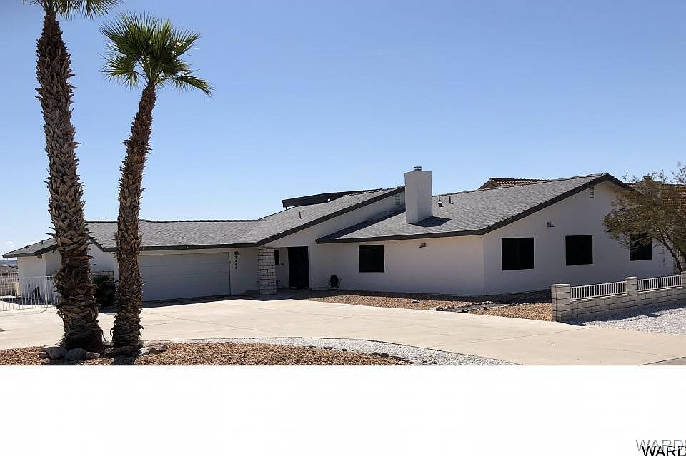 1st image of 3344 McCormick Blvd