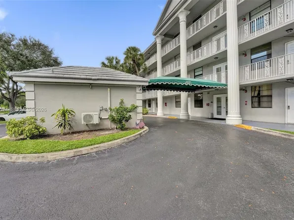 1502 Whitehall Dr APT 105, Fort Lauderdale, FL 33324
