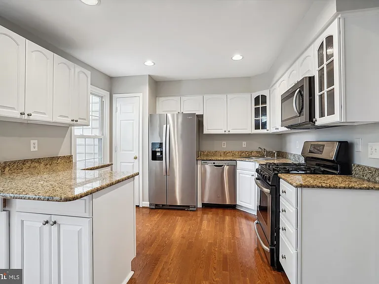 14634 Battery Ridge Ln — Photo 4