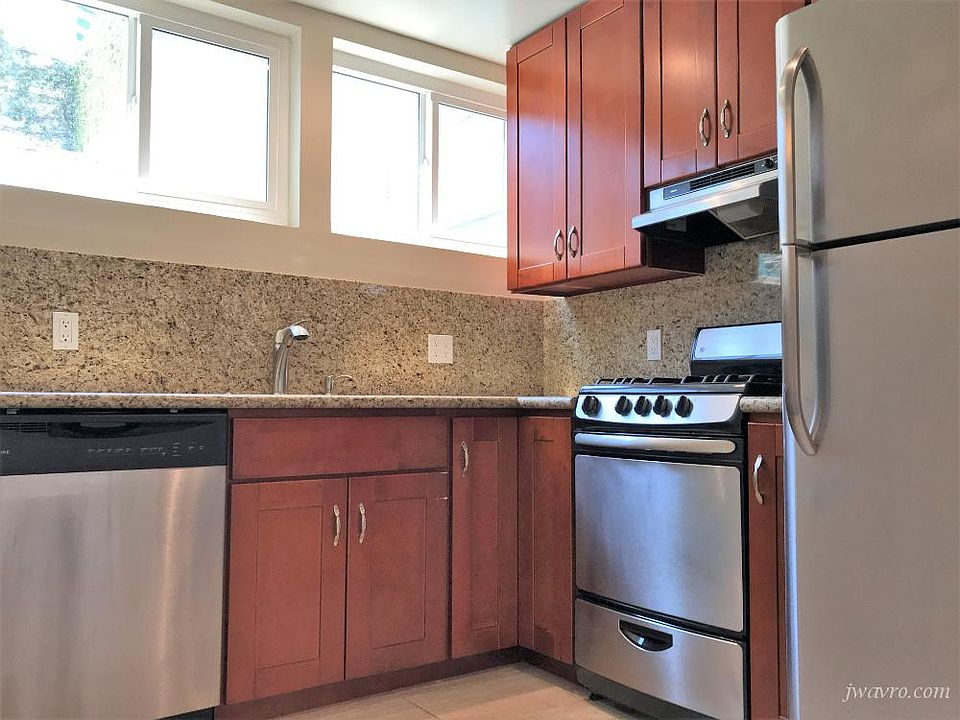 1st image of 1659 Divisadero St #2