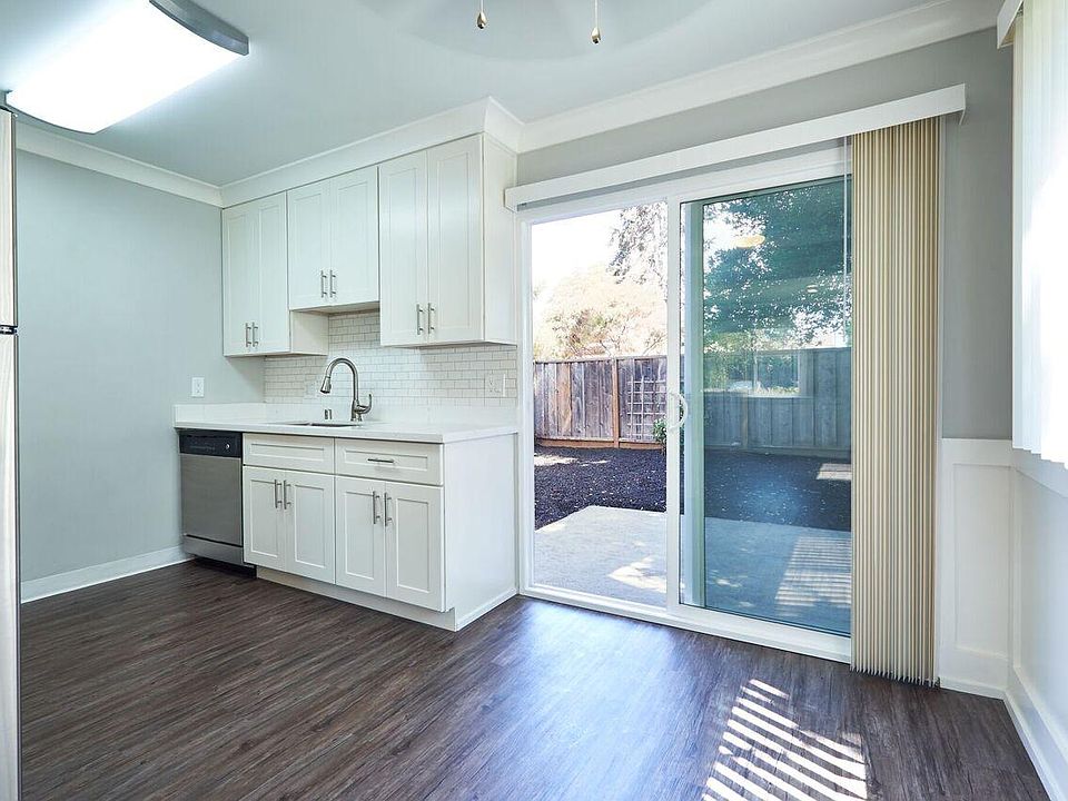 1st image of 875 30th Ave APT 6