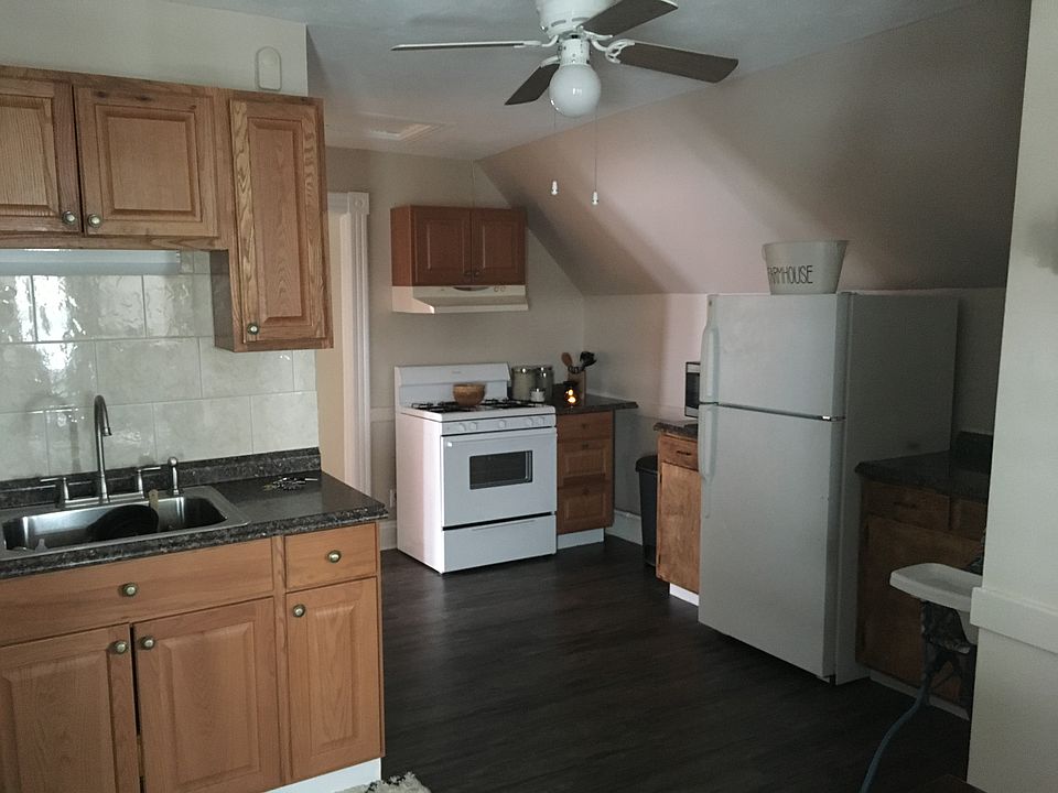 1st image of 879 Capital Avenue Fl 3rd