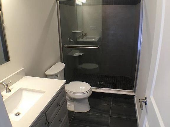 5th image of 3636 Haverford Ave #4