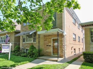5053 N Menard Ave, Chicago, IL 60630