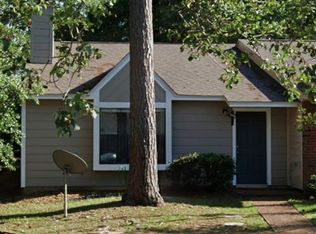 3485 Torchmark Ln, Tallahassee, FL 32308