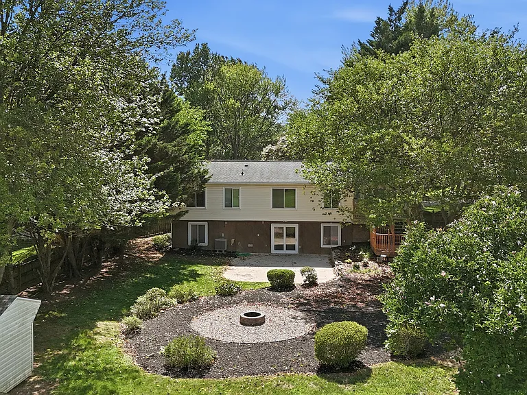 8487 Inspiration Ave — Photo 54