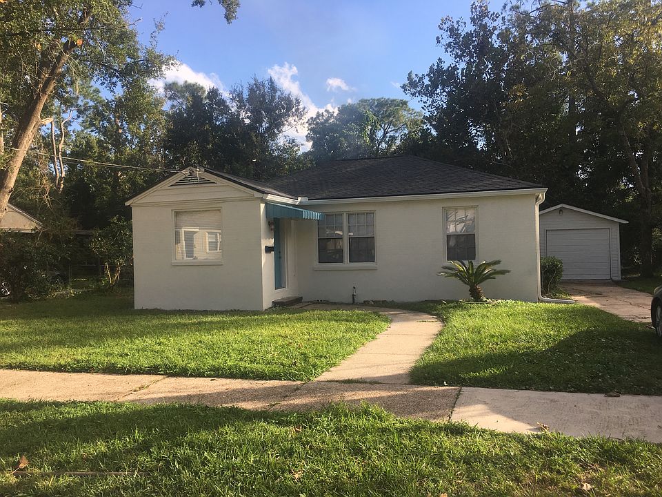 1st image of 2148 Felch Ave