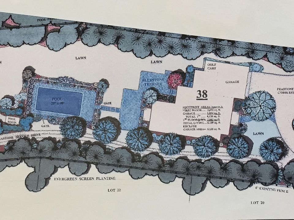2nd image of 310 Simons Narrows Road
