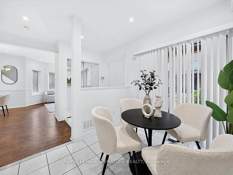 735 New Westminster Dr #59 — Photo 8