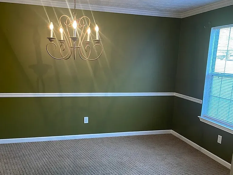 6020 Kingston Wood Way — Photo 4