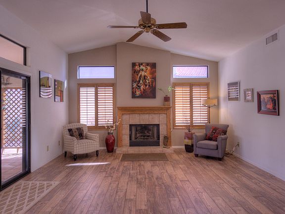 3rd image of 65802 E Rocky Trail Dr