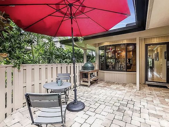 2nd image of 6738 Schooner Bay Cir #6738