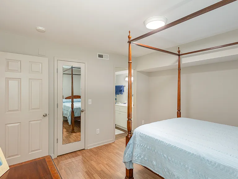 2216 Myron Dr #102 — Photo 14