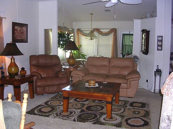 3rd image of 1703 Indian Wells Ave