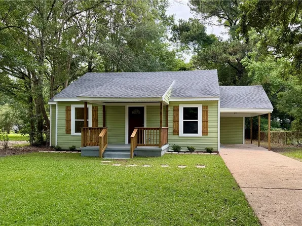 176 Dobbs Ave, Mobile, AL 36606