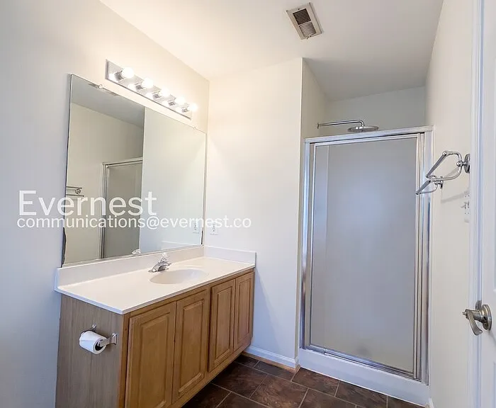 1101 Highpointe Blvd — Photo 25