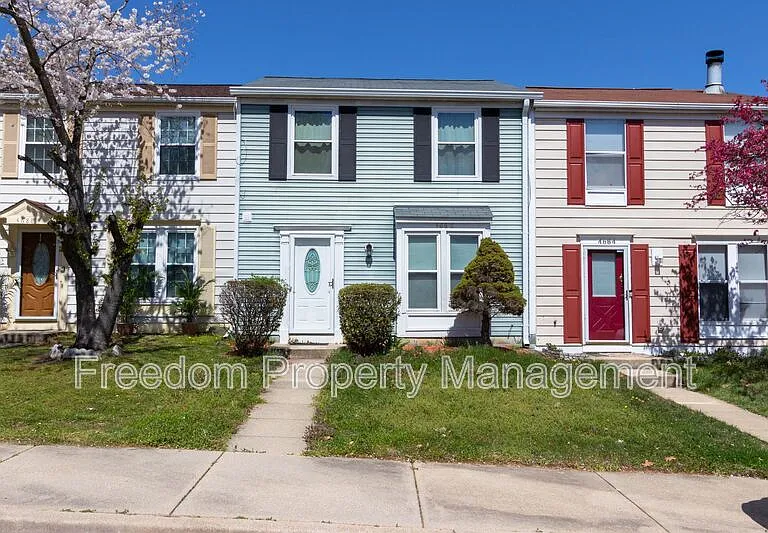 4686 Hercules Ln — Photo 25