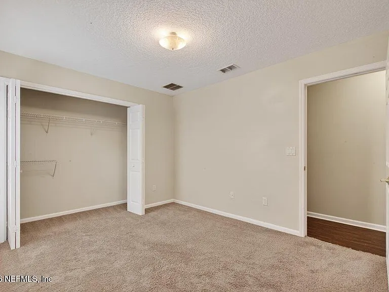 1634 Majestic View Ln — Photo 37