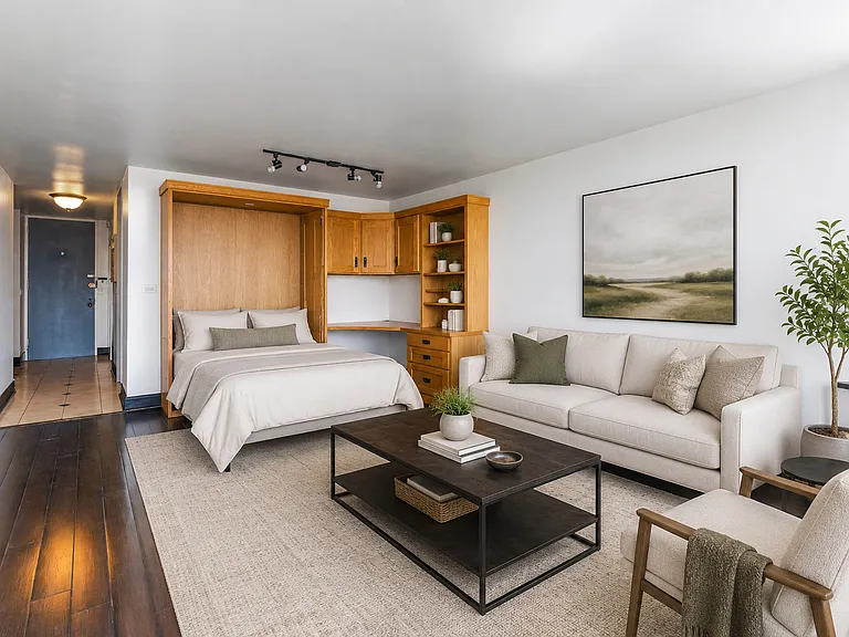 720 W Gordon Ter #23R — Photo 11