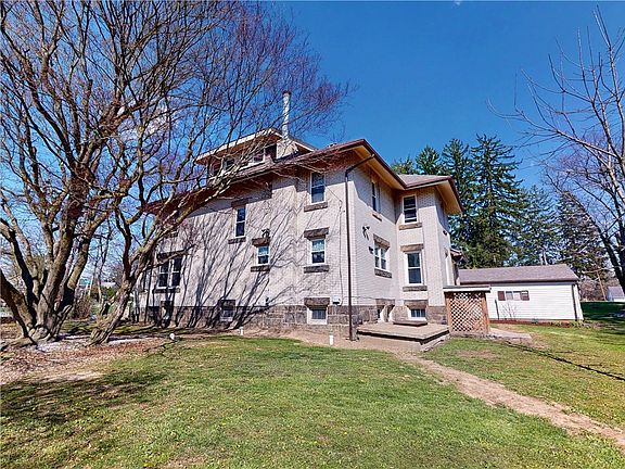 5th image of 4100 Loring St