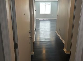 615 S Washington Ave #B, Royal Oak, MI 48067