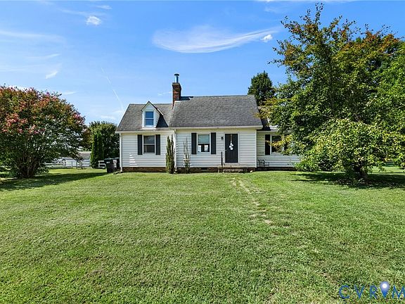 2nd image of 3610 Goodwyn Rd