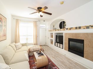 9786 E Carolina Pl, Denver, CO 80247