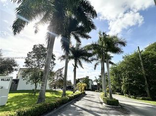 634 SW 3rd Ave, Homestead, FL 33034