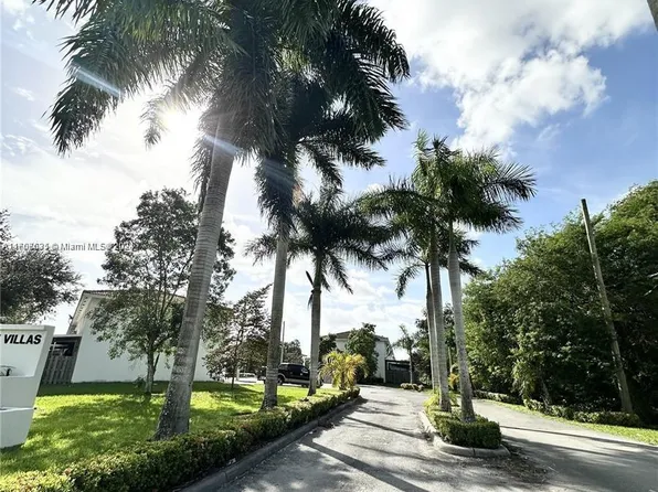 634 SW 3rd Ave, Homestead, FL 33034