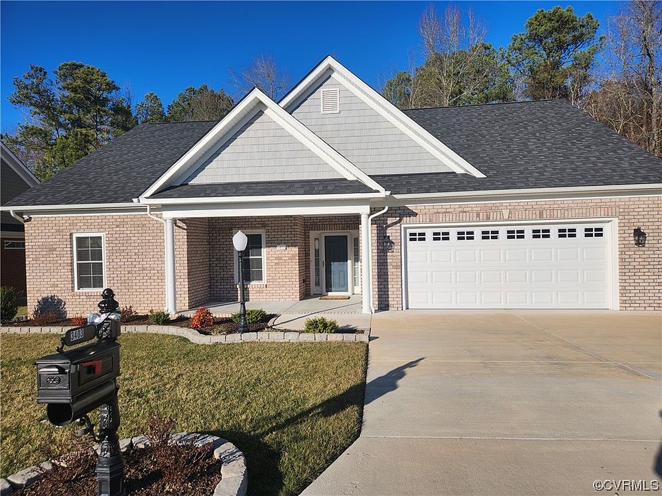 1st image of 3403 Cobblestone Ct