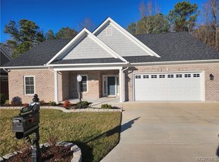 3403 Cobblestone Ct, Hopewell, VA 23860