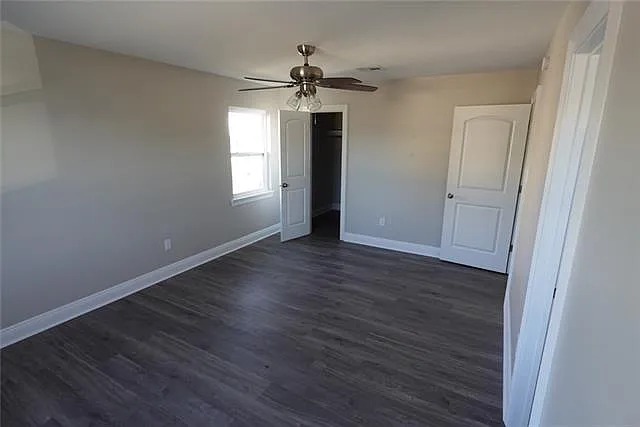 6904 Wilty St — Photo 15