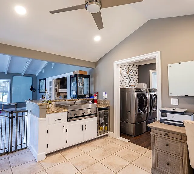 13591 Flint Dr — Photo 24