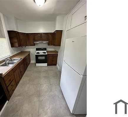 130 E 5th St — Photo 14