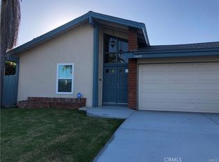 34601 Calle Monte, Dana Pt, CA 92624