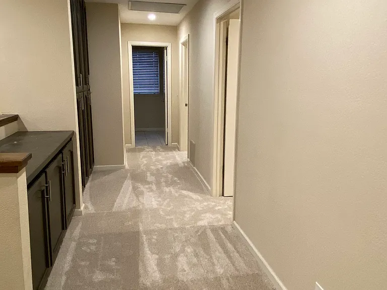 Vailwood Way — Photo 16