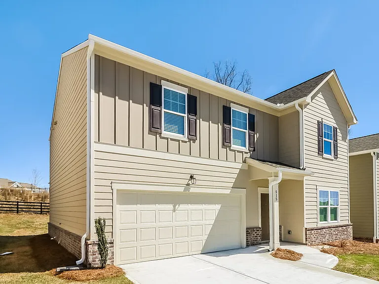 515 Knightsbridge Ln — Photo 4