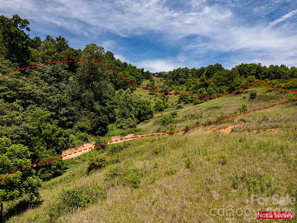 1st image of 999 Murphy Cove Rd
