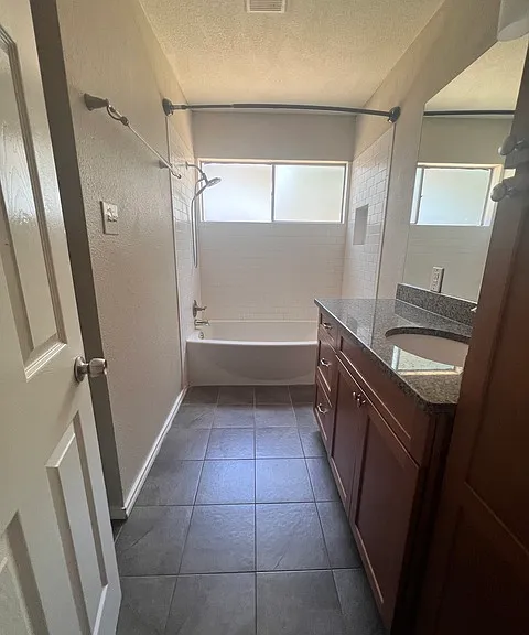 14210 Stoddard Dr — Photo 27