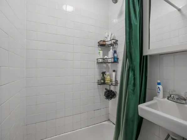 11 Stanton Street 3DA image 7 of 8