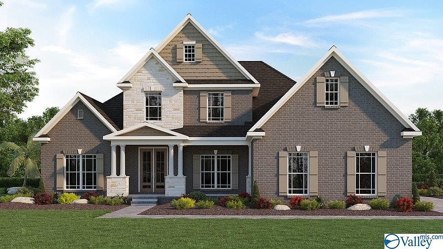 1st image of 4519 River Park Blvd