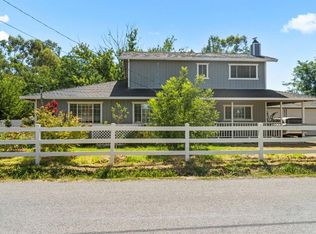7498 Elizabeth Rd, Vacaville, CA 95688