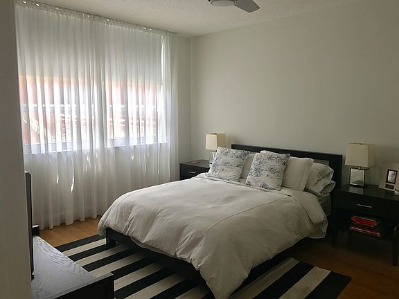 4th image of 2000 N Bayshore Dr APT 302