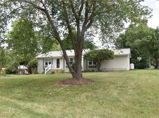 127 Elizabeth Dr, Thomasville, NC 27360