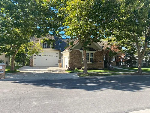1611 E Timoney Rd Photo 1
