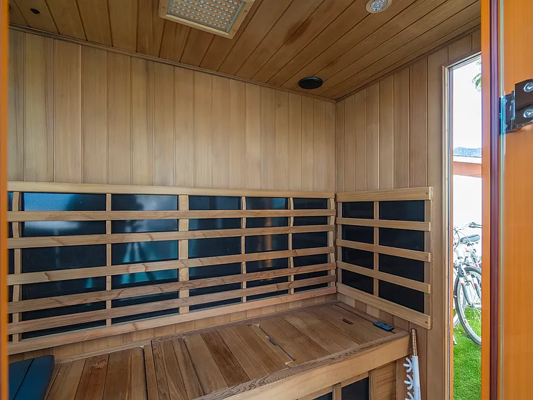 54620 Avenida Diaz — Photo 13