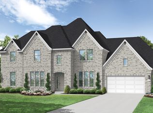 19626 Mahogany Ridge Ct, Cypress, TX 77433