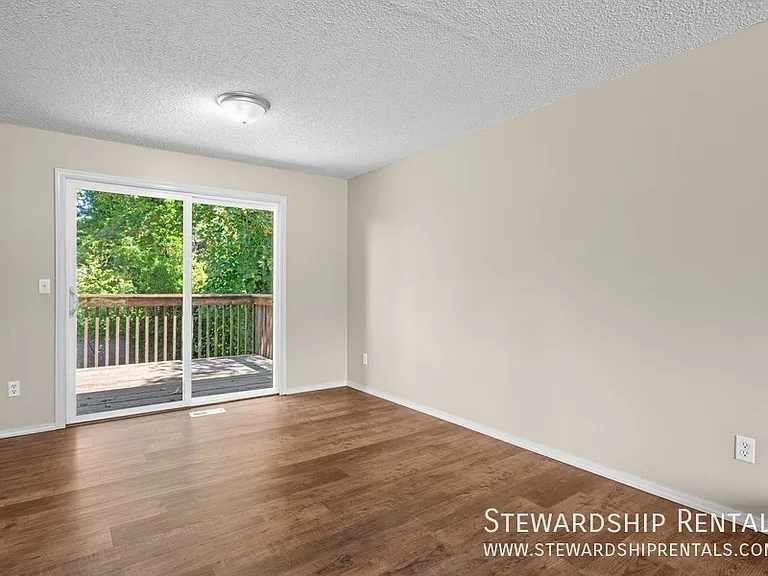 3620 SE 36th Cir — Photo 20